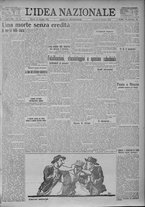 giornale/TO00185815/1924/n.21, 6 ed/001